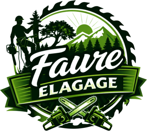 Faure ELAGAGE